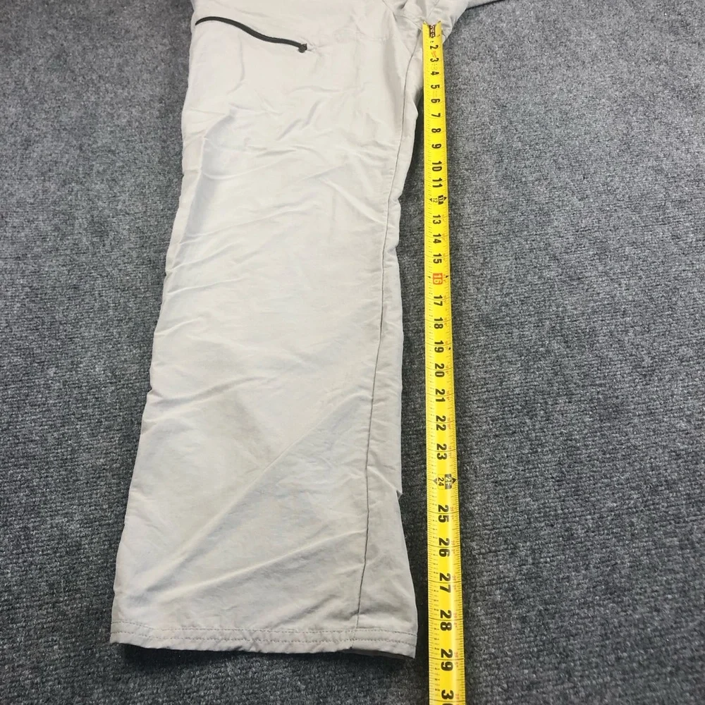 Patagonia Men's Quandary Pants